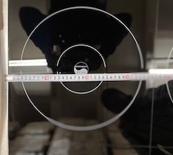 Плита індукційна 900 серії INDOKOR IN3500-4PRO на підставці