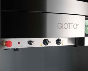 Лінія Giotto