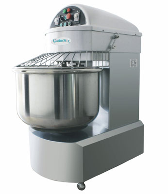 Тістоміс спіральний GASTROMIX HS100B