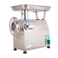 Мясорубка GASTROMIX MG-22R C