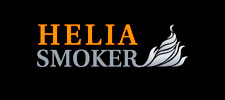 HELIA SMOKER