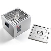 Термостат SIRMAN SOFTCOOKER S