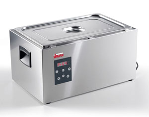 Термостат SIRMAN SOFTCOOKER S GN1/1