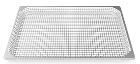 Противень для картофеля-фри UNOX GRP815 GN 1/1
