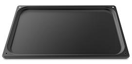 Противень UNOX TG905 GN 1/1