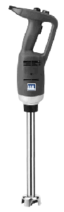 Миксер JAU IM200 V.V.