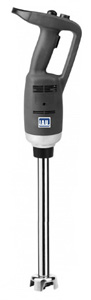 Миксер JAU IM400 V.V.