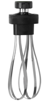 Венчик миксера JAU WK250