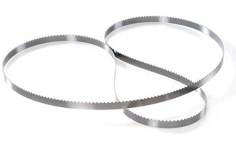 Полотно для пилы AIRHOT HSL-1650A