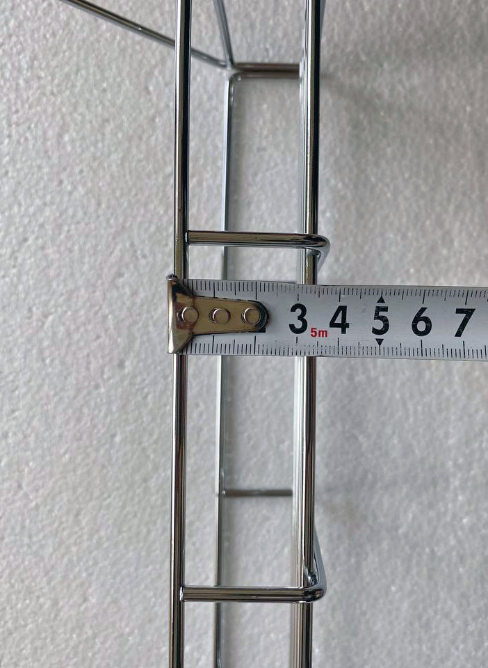 Гриль для курей AIRHOT CGE-16