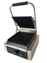 Гриль контактный AIRHOT CG
