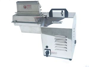 М'ясорозпушувач-тендерайзер AIRHOT ETS737