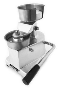 Пресс для гамбургеров AIRHOT