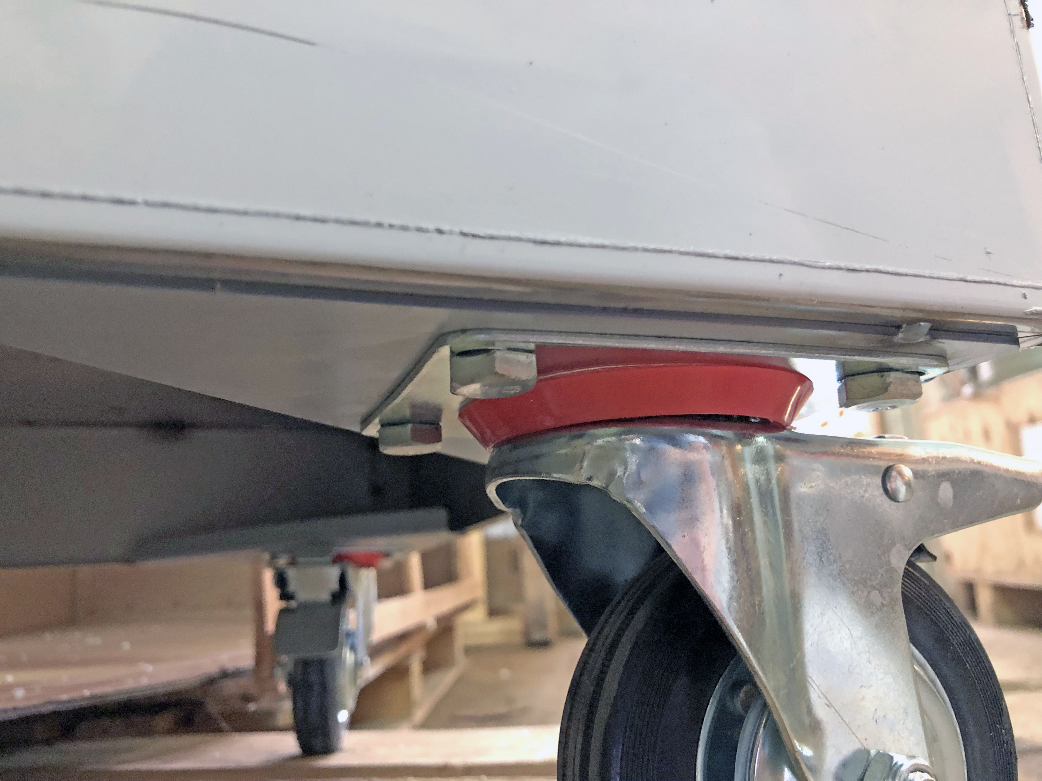 Гриль для курей AIRHOT CGE-16