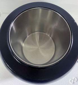 Марміт для супу АIRHOT SB-6000