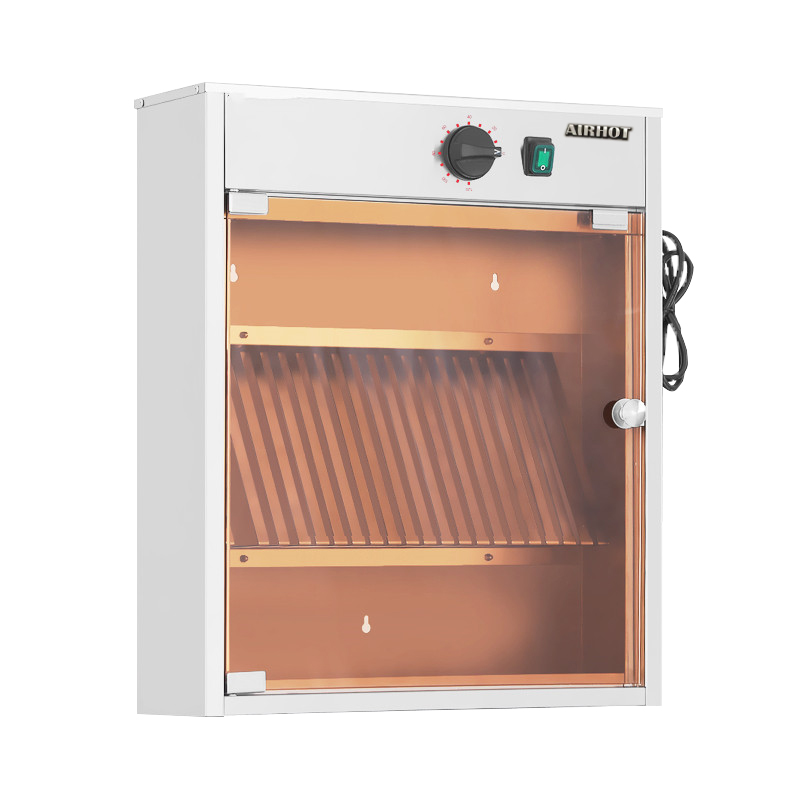 Стерилізатор для ножів AIRHOT KS-15