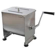 Фаршмішалка AIRHOT MM-11