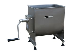 Фаршмішалка AIRHOT MM-11
