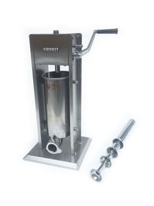 Шприц ковбасний AIRHOT SV-10