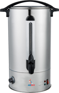 Электрокипятильники