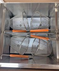 Макароноварка AIRHOT PC-4