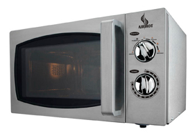 Печь свч AIRHOT WP900