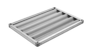 Листы для багет с рамой