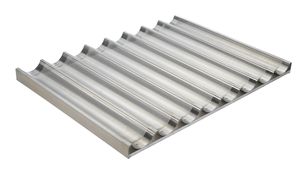 Лист для багет BASSANINA