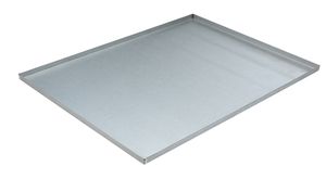 Лист перфорированный BASSANINA