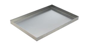 Лист перфорированный BASSANINA