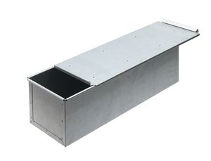 Форма для хлеба