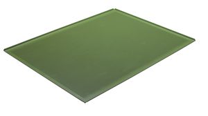 Лист перфорированный BASSANINA