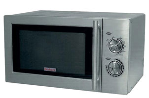 Микроволновая печь BECKERS MWO A 3
