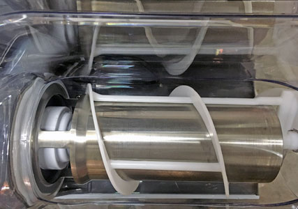 Гранитор COOLEQ SM-10+10