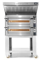 Линия Donatello