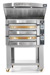 Линия Michelangelo