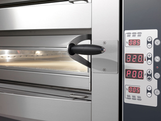 Линия Michelangelo