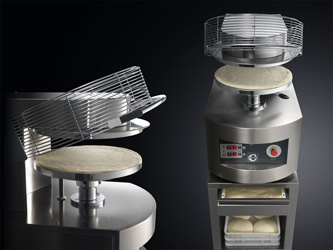 Прессы для пиццы