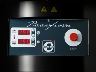 Прессы для пиццы