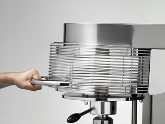 Прессы для пиццы