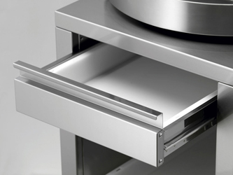 Прессы для пиццы