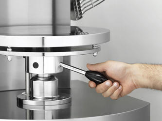 Прессы для пиццы