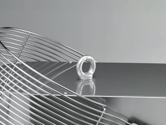 Прессы для пиццы