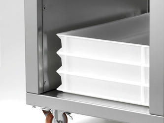 Прессы для пиццы