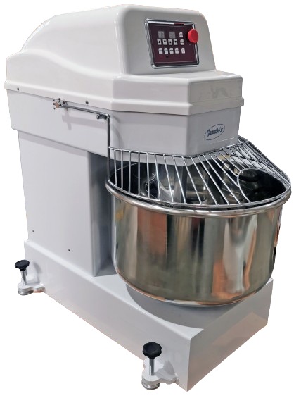 Тістоміс спіральний GASTROMIX HS80B