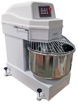 Тістоміс спіральний GASTROMIX HS80B
