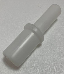 М'ясорубка GASTROMIX MG-12R C