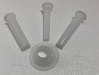 М'ясорубка GASTROMIX MG-12R C