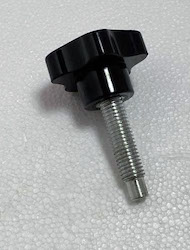 М'ясорубка GASTROMIX MG-12R C