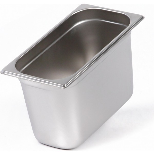 Гастроємкість GN 1/3-200